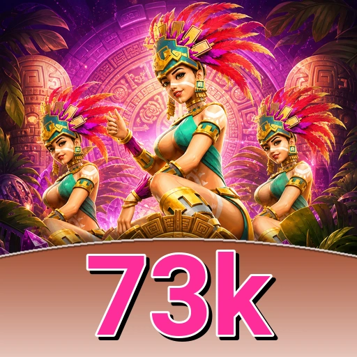 73k APK — gampang dipakai