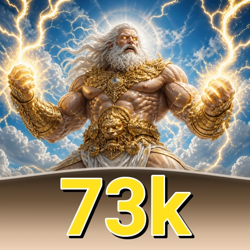 73k APK — hemat kuota