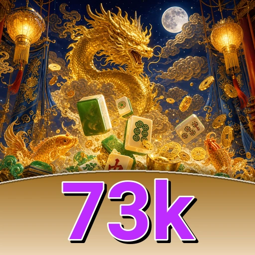 73k APK — katalog lengkap