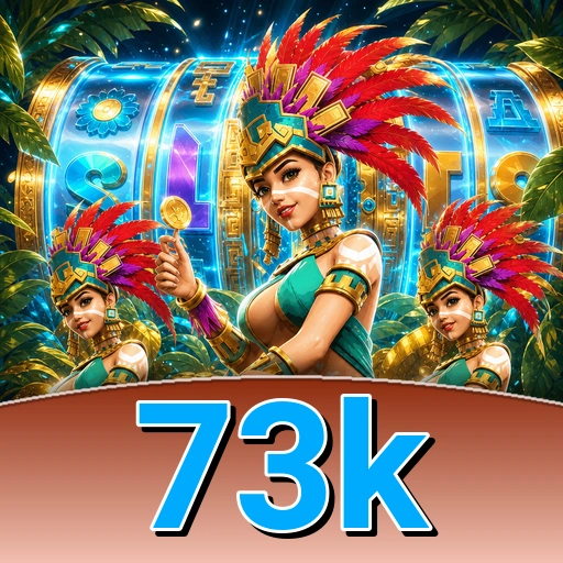 73k APK — file sudah dicek