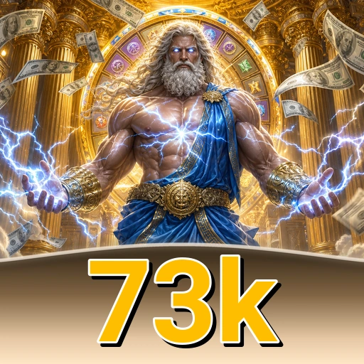 73k APK — gak dipotong pulsa